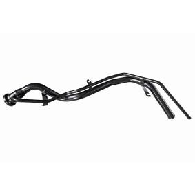 Compre Tubo de enchimento, depósito de combustível da VAICO V30-4475 a um preço baixo por 142,03 €