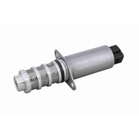 Achetez des Électrovanne déphaseur VAICO V45-0239 à prix pour 168,98 €