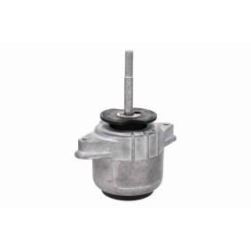 Acquista Supporto motore da VAICO V45-0276 a buon mercato per soli 303,40 €