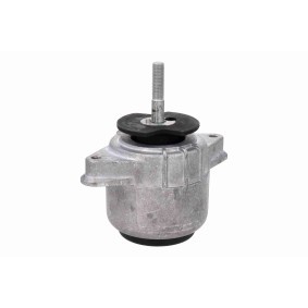 Acquista Supporto motore da VAICO V45-0277 a buon mercato per soli 316,99 €