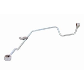 Ölleitung für Turbolader V46-1699