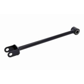 Acquista Braccio oscillante, sospensione ruota da VAICO V46-1779 a buon mercato per soli 38,08 €