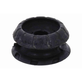 Acquista Supporto ammortizzatore da VAICO V46-1800 a buon mercato per soli 21,93 €
