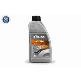 Köp Växellådsolja av VAICO V60-0611 till det låga priset 553,73 kr