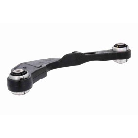 Acquista Braccio oscillante, sospensione ruota da VAICO V95-0663 a buon mercato per soli 112,08 €