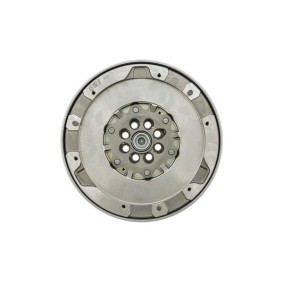 Acquista Volano da AISIN FDE-BM33 a buon mercato per soli 745,68 €