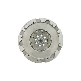 Acquista Volano da AISIN FDE-BM37 a buon mercato per soli 958,75 €