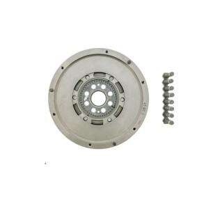 Acquista Volano da AISIN FDE-BM46 a buon mercato per soli 809,98 €