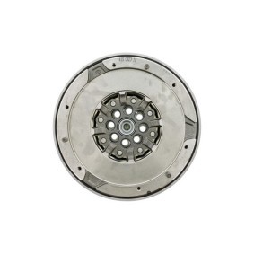 Acquista Volano da AISIN FDE-BM48 a buon mercato per soli 1399,32 €