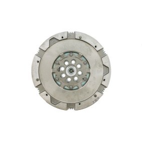 Acquista Volano da AISIN FDE-BM49 a buon mercato per soli 800,09 €