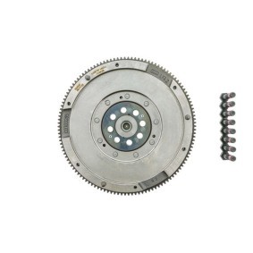 Acquista Volano da AISIN FDE-BM57 a buon mercato per soli 762,70 €