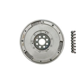 Osta Vauhtipyörä AISIN:llä FDE-LR02 edullisesti hintaan 580,54 €