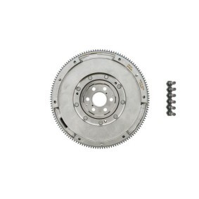 Acquista Volano da AISIN FDE-PS23 a buon mercato per soli 806,18 €