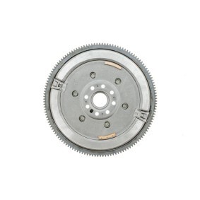 Osta Vauhtipyörä AISIN:llä FDE-PS25 edullisesti hintaan 660,94 €