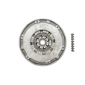 Osta Vauhtipyörä AISIN:llä FDE-PS35 edullisesti hintaan 718,25 €