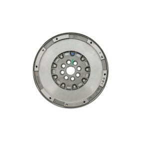 Acquista Volano da AISIN FDE-PS37 a buon mercato per soli 544,27 €