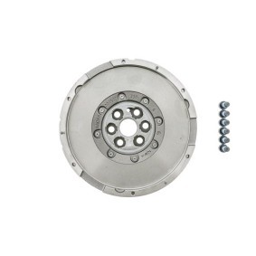 Acquista Volano da AISIN FDE-PS38 a buon mercato per soli 513,93 €