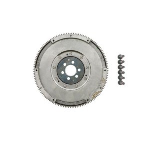 Osta Vauhtipyörä AISIN:llä FDE-VG45 edullisesti hintaan 605,58 €