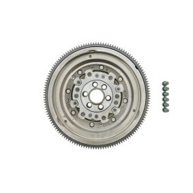 Osta Vauhtipyörä AISIN:llä FDE-VG62 edullisesti hintaan 587,30 €