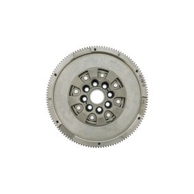 Osta Vauhtipyörä AISIN:llä FDM-002 edullisesti hintaan 646,93 €