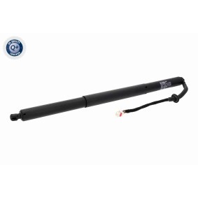 Heckklappe-Motor V10-55-0042 für AUDI