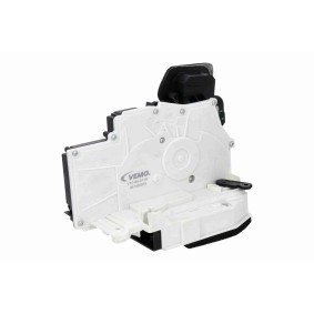 Osta Ovilukko VEMO:llä V10-85-0119 edullisesti hintaan 177,02 €