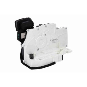 Osta Ovilukko VEMO:llä V10-85-0183 edullisesti hintaan 136,64 €