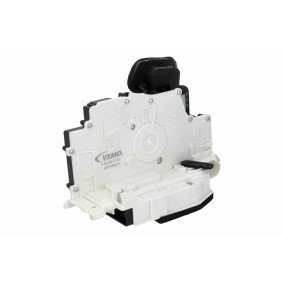 Osta Ovilukko VEMO:llä V10-85-0186 edullisesti hintaan 121,05 €