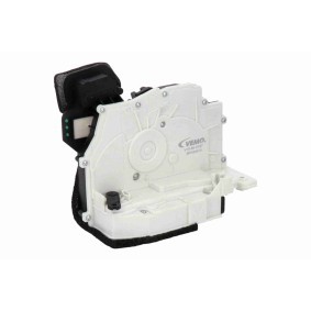 Osta Ovilukko VEMO:llä V10-85-0187 edullisesti hintaan 121,05 €
