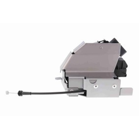 Osta Ovilukko VEMO:llä V25-85-0099 edullisesti hintaan 202,15 €