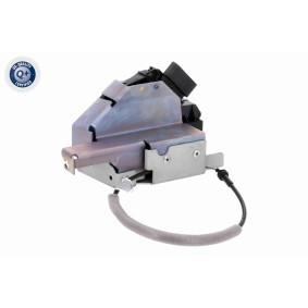 Osta Ovilukko VEMO:llä V25-85-0124 edullisesti hintaan 220,92 €