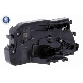 Osta Ovilukko VEMO:llä V25-85-0133 edullisesti hintaan 130,81 €