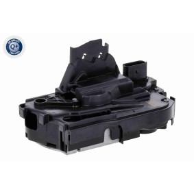 Osta Ovilukko VEMO:llä V25-85-0135 edullisesti hintaan 138,87 €
