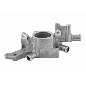 Thermostatgehäuse V40-99-0044 für OPEL