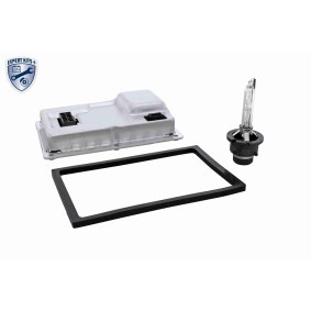 Osta Sytytin, kaasupurkauslamppu VEMO:llä V46-84-0030 edullisesti hintaan 293,30 €
