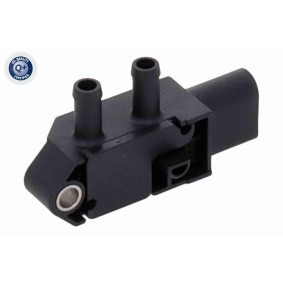 Differenzdrucksensor von VEMO V48-72-0174