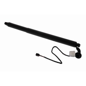 Köp Elmotor, baklucka av VEMO V95-55-0012 till det låga priset 4348,33 kr