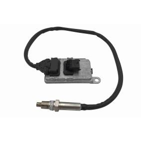 Köp NOx-sensor av VEMO V96-72-0904 till det låga priset 3909,31 kr