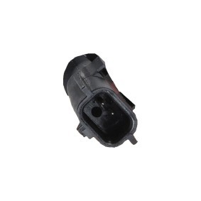 Comprar Cilindro principal de freno de KAMOKA 1121011 a bajo precio de 76,41 €