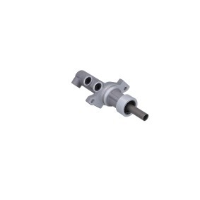 Comprar Cilindro principal de freno de KAMOKA 1121024 a bajo precio de 60,64 €
