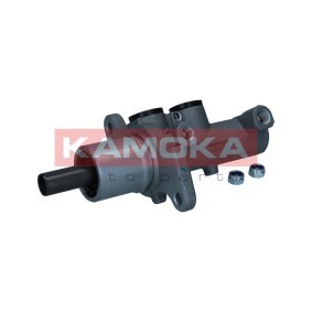 Comprar Cilindro principal de freno de KAMOKA 1121057 a bajo precio de 62,51 €