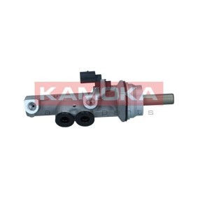 Comprar Cilindro principal de freno de KAMOKA 1121077 a bajo precio de 68,97 €
