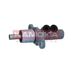 Comprar Cilindro principal de freno de KAMOKA 1121084 a bajo precio de 59,10 €
