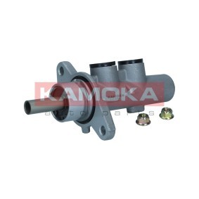 Compre Cilindro principal de freno de KAMOKA online para Corsa С Furgoneta (X01) a precios moderados