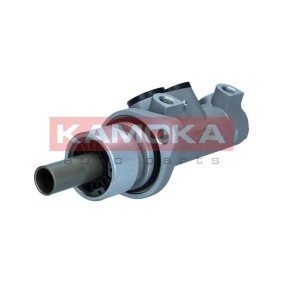 Comprar Cilindro principal de freno de KAMOKA 1121103 a bajo precio de 37,51 €