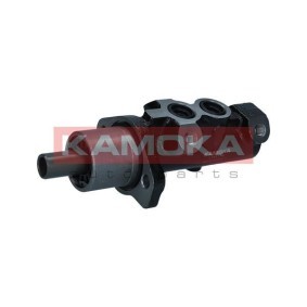 Comprar Cilindro principal de freno de KAMOKA 1121114 a bajo precio de 28,41 €