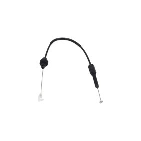 Acquista Cavo acceleratore da KAMOKA 116072 a buon mercato per soli 15,53 €
