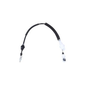Compre Cabo do acelerador da KAMOKA 116079 a um preço baixo por 13,23 €