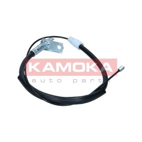Comprar Cable de freno de mano de KAMOKA 1190093 a bajo precio de 10,32 €