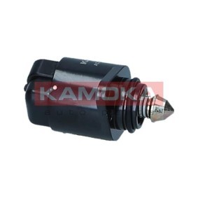 Compre Válvula de regulação do ralenti, alimentação de ar da KAMOKA 4190016 a um preço baixo por 30,38 €